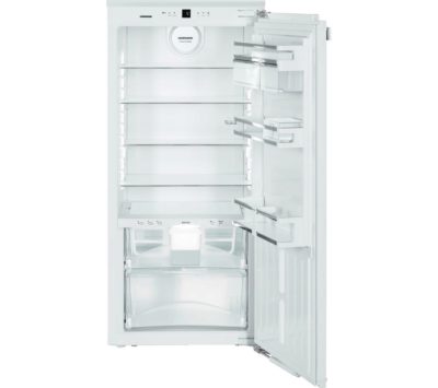 LIEBHERR IKB2360 Integrated Tall Fridge LIEBHERR IKB2360 Integrated Tall Fridge